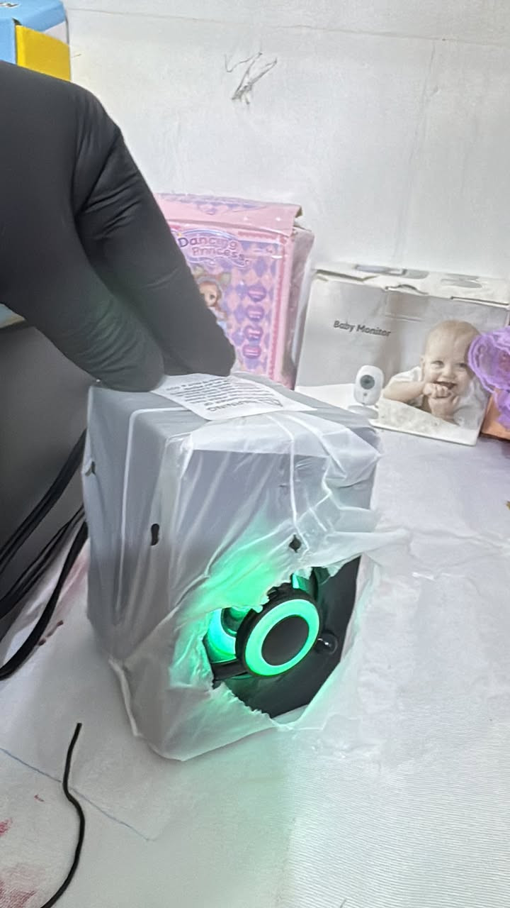 12الف


**إذا كنت صاحب هذا الإعلان وتريد حذفه لأي سبب، رجاءا أرسل رسالة إلى الدعم الفني**