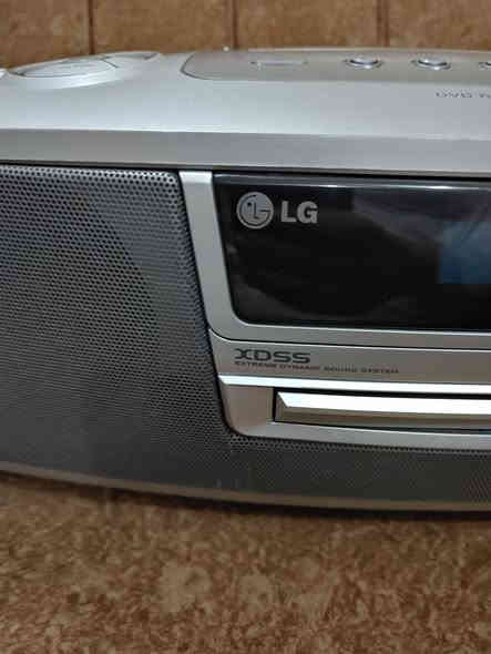 للبيع رايو بلوتوث  كاسيت سيدي اواكس ماركة  LG  اندنوسيا
السعر  65 الف     المكان البصره 

 متوفر توصيل 

للتواصل ***********

فقط سيدي يرادله تنظيف
