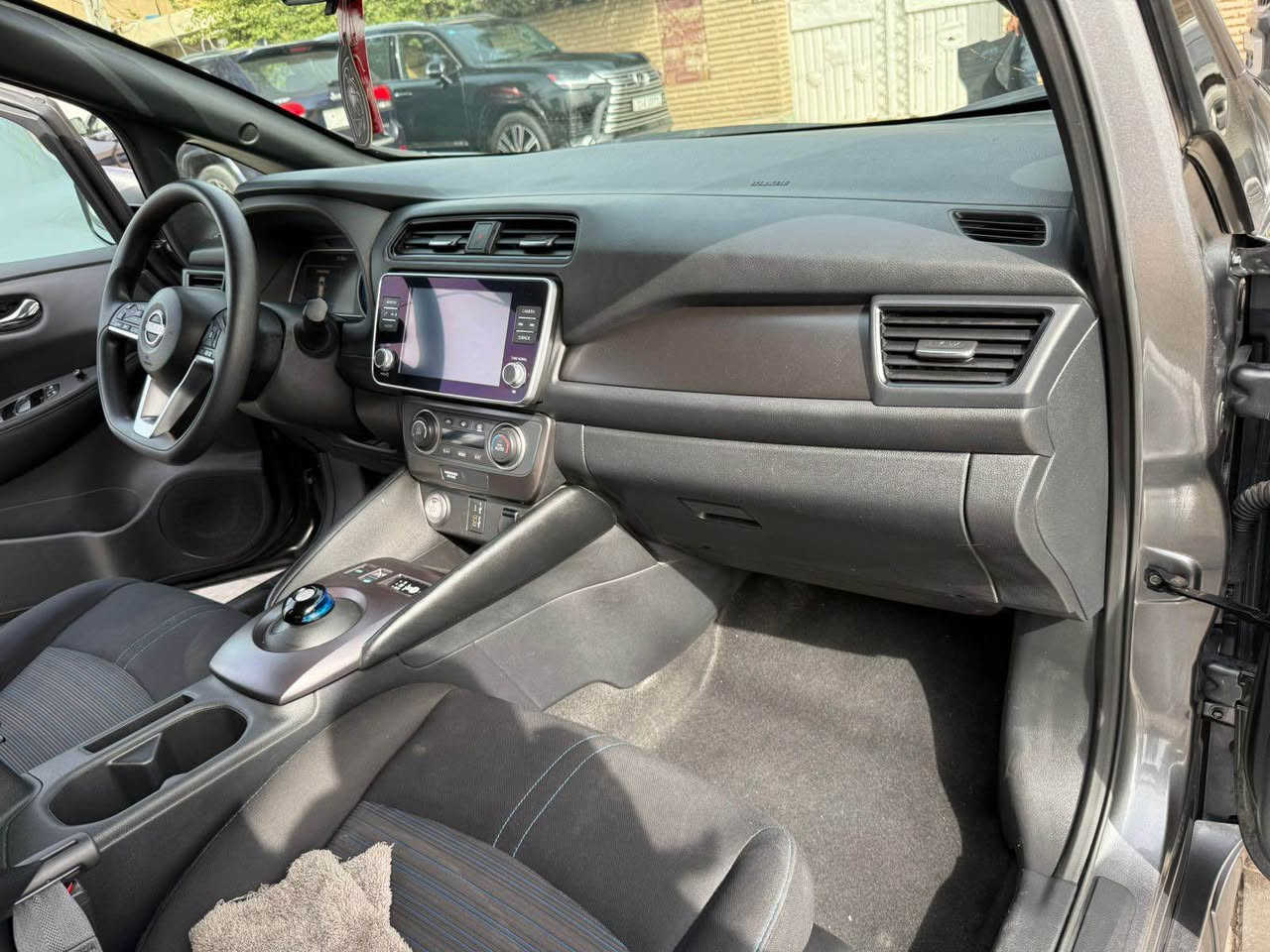 رقم بغداد مميز ب اسمي تحويل ثاني يوم

السعر 127وبيها مجال

الاستفسار *********** بغداد, العراق
