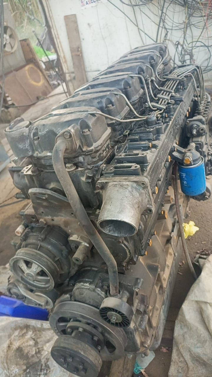 مكينة بومة سكانيا 124 ستندر تجفيت جديد بعدها على السحك كاملة جيب واطبك ابيع على الحمل
بابل الكفل ***********
