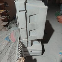 كونفيره عطلانه للبيع للتواصل 07877877708