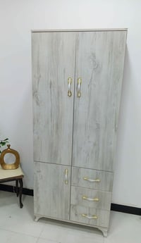 كنتور شبابي • جديد • ابو الخصيب