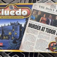 أغراض شخصية • متفرقات