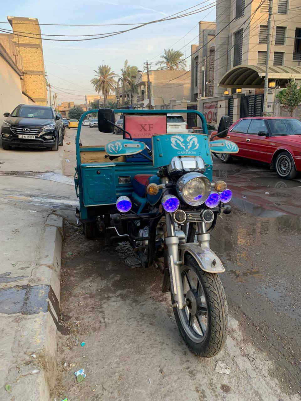 ستوته للبيع موديل 2023
اوراق اصوليه السعر مليونين
الرقم: ***********
