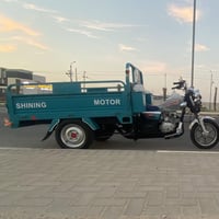 ٢٣زيرو • فحل اصلي • بصره حمدان