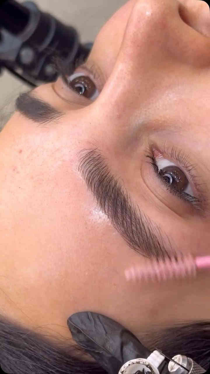 اهلا وسهلا عروض نار 🔥 
عروض رأس السنه 🎉
عروض مميزه🤎🦋
اسعارنا مناسبأ🌷💙💵
تاتو بلوك 15
تاتو مايكرو شعيرات25💃🏻🎉

تشكيل رموش ب15💵💵
تشكيل رموش طرفي ب10🔥🔥
اي رسمه صغيرا 15  ورسمه كبيرا25🎎🎎
مسح اطراف او مقدمة🧸🧸 الحواجب 10🎊🎊
توريد شفه تحديد  15🎈🎈
تحديد شفه فقط 10🎉💵💃🏻
اهلا وسهلا بلجميع 💃🏻💃🏻

العنوان//كربلاء حي الرباب قرب سيد سماعيل
الحجز //***********
***********
