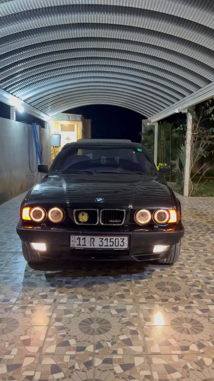 للبيع 525
رقم بغداد سنويه ولوحات جديد 
موديل ٩٢ مسكر عدل 
سياره جاهزه كير مكينه حداديه تبريد
كشنات كهرباء دبل ايرباك  
السعر60 وبيها مجال بسيط 
*********** مكاني تكريت
