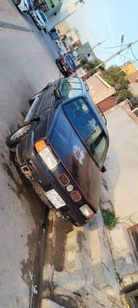 باسات • 1992 • تحويل ووكاله