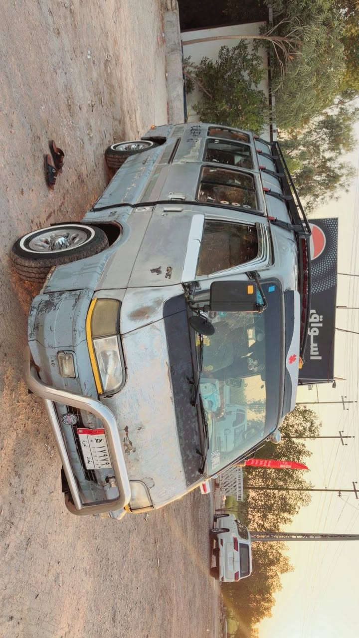 اسيا للبيع بلاديه جاهزه السعر 45 وبيها مجال المكان السياره صويره***********
