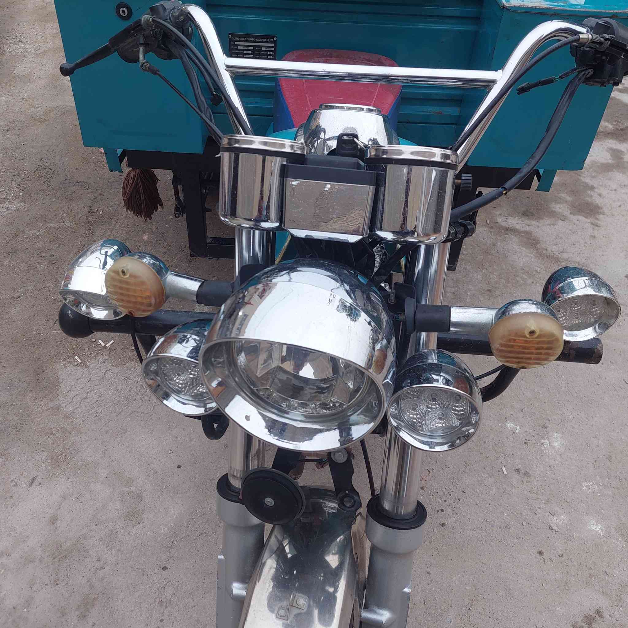 ستوتة للبيع موديل 2022 مكينة بلادية
ستوتة بلادية ونظيفة بمعنى الكلمة مال جناي 
كهربأئيات كلها شغالة أوراق يم مكتب حسين   
السعر  2,200 وبيها مجال بصيط
العنوان كربلاء الجاير ***********
