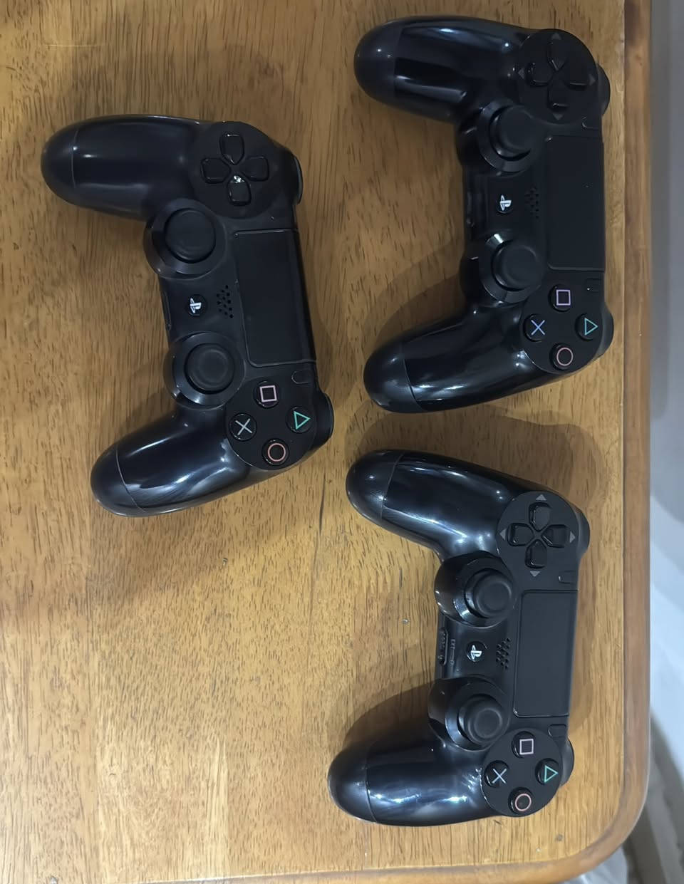 للبيع


**إذا كنت صاحب هذا الإعلان وتريد حذفه لأي سبب، رجاءا أرسل رسالة إلى الدعم الفني**