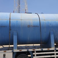 تانكي. للبيع 20الف 07802526264