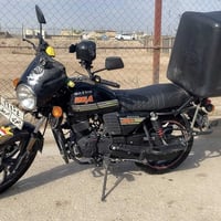 دايوان • موديل 24 • اربيل