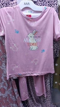 ٤ ألوان • سعر مناسب • توصيل متوفر