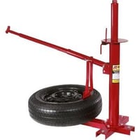 خلاعة اطارات • يدوية • فيديو