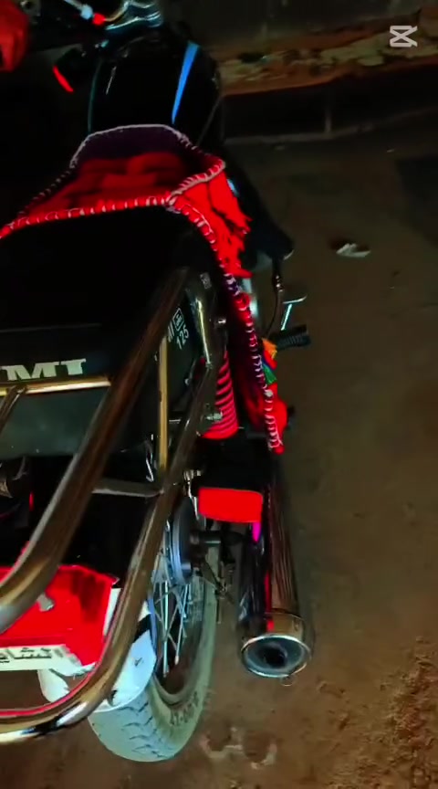 سعلام عليكم دراجه سكنر نضيفه مديل 26 رقم  ***********
