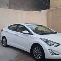 النترا ١٤ خليجي مكفوله عده طخه صغيره موضحه فول فتحه تحكم ستيرين اشاير ...