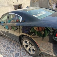 موديل ٢٠١٦ • جنط ٢٢ • رقم ذي قار