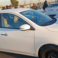 نيسان سني • ٢٠٢٥ • كرمه علي