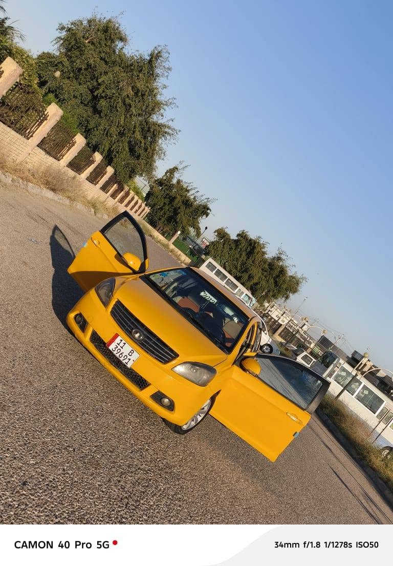 السلام عليكم كريت ويل موديل ٢٠١٢ سياره بدون ظربه فقط تصفيه رقم بغداد دولي بطاقه بانزين موجوده بسمي سنويه ٢٠٣٠ تنتهي محرك بيه خيط بخار تبريد بيه نقص بوري السعر ٤٥ وبيه مجال بسيط شراي خابر ***********
