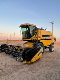TC5040 • موديل ٢٠١٥ • ديبكه مخمور