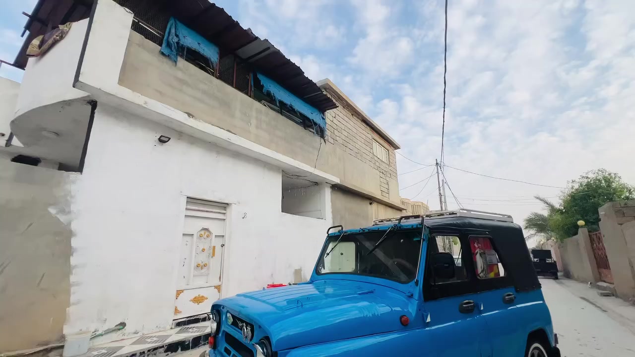 واز ٨٨رقم كامله شعار كمرك محرك ونجي كير اوتماتيك جديداكسل فاره استيرن باور تخم تاير صبغ جديد مكاني جلولاء سعر 8,500
***********
