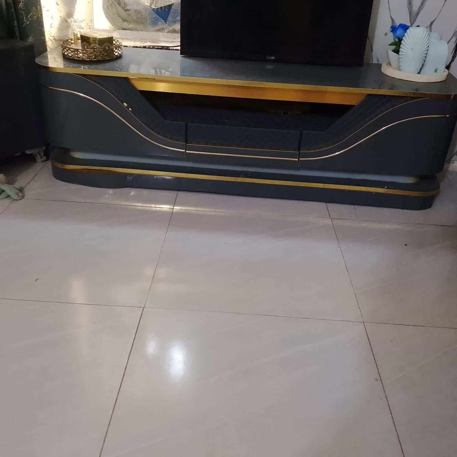 ميز بلازمه  خشب للبيع ب75


**إذا كنت صاحب هذا الإعلان وتريد حذفه لأي سبب، رجاءا أرسل رسالة إلى الدعم الفني**
