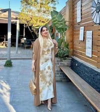 تجار جملة • تصنيع للغير • شحن سريع