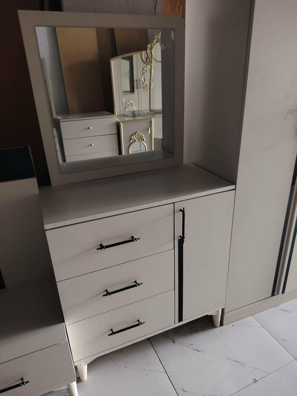 غرفه للبيع السعر 475
جلولاء


**إذا كنت صاحب هذا الإعلان وتريد حذفه لأي سبب، رجاءا أرسل رسالة إلى الدعم الفني**