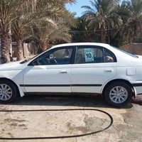 كرونه • نضيفه • العباسيه