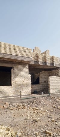 سويب ١٧ • هيكل • ١٠٠م