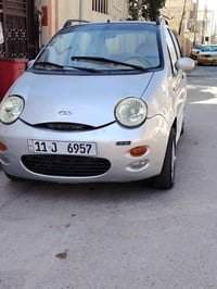 للبيع كيو كيو رقم بغداد مميز  تحويل مباشر جديده حيل بعدهي بوضع شركة اخ...