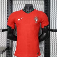 دريسات • ٤٥ قطعة • تايلندي اصلي