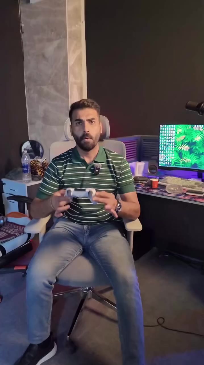 السلام عليكم ❤️

جوستك بلي 4 كوبي ماستر ⭐

السعر: 20 ألف🔥
 
توصيل بغداد 3 آلاف محافظات 5 آلاف⚡


**إذا كنت صاحب هذا الإعلان وتريد حذفه لأي سبب، رجاءا أرسل رسالة إلى الدعم الفني**