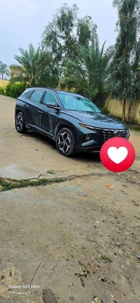 توسان هايبرد 23 فوول لمتتد ميحتاج نكتب مواصفات بدون تبديل وبدون صبغ فق...