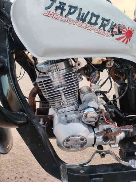 السلا م عليكم ستوته دايون موديل 13 تعمير 25 ستوته خير من الله السعر 1600 مليون وستميه وبيها مجال وهاذه رقمي بيه وتساب ***********
