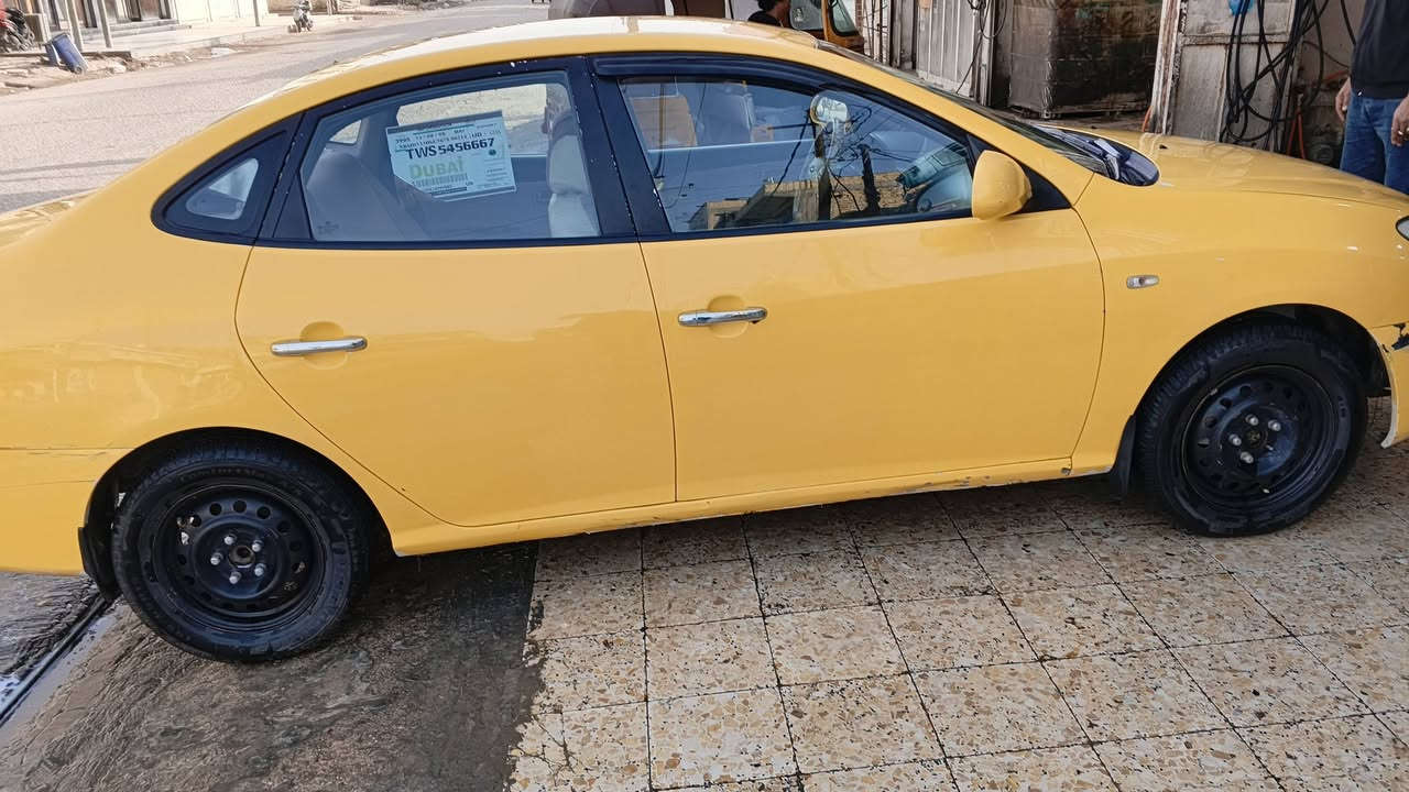 الإنترنه ادوات سياره جاهزه حداديه تخم تاير سنويه 28 مكان العماره سعر 43 وابيهه مجال ***********
