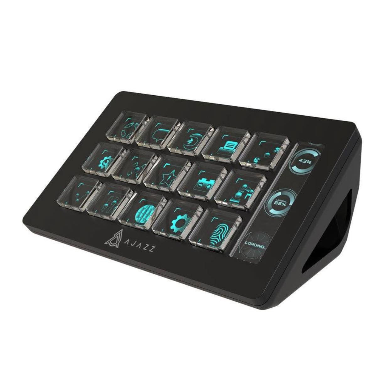 للبيع ✅
قيم  واخذ 
@إشارة


**إذا كنت صاحب هذا الإعلان وتريد حذفه لأي سبب، رجاءا أرسل رسالة إلى الدعم الفني**