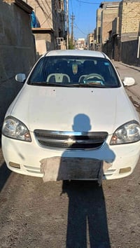 اوبتره 12سياره جديده مكفوله وسونر مرفق بل منشور بسمي شخصي رقم انكليزي ...