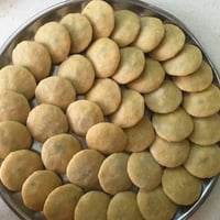 ادمن وافق • الرزق عله الله