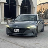 وارد امريكي • سمنتي • ٦١ الف