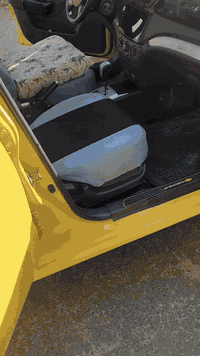 السلام عليكم للبيع افيو مديل 11رقم بغداد مشروع تحويل بل موصل وشرعيه بل موصل شرط التحويل مكينه وكير شرط سياره حلوه بلا ضربه بلا دواخل بيها بارد بل جاملغ الكدام السعر 40وبيها مجال الخاص موجود وهذا الرقم ***********. ///   ***********
