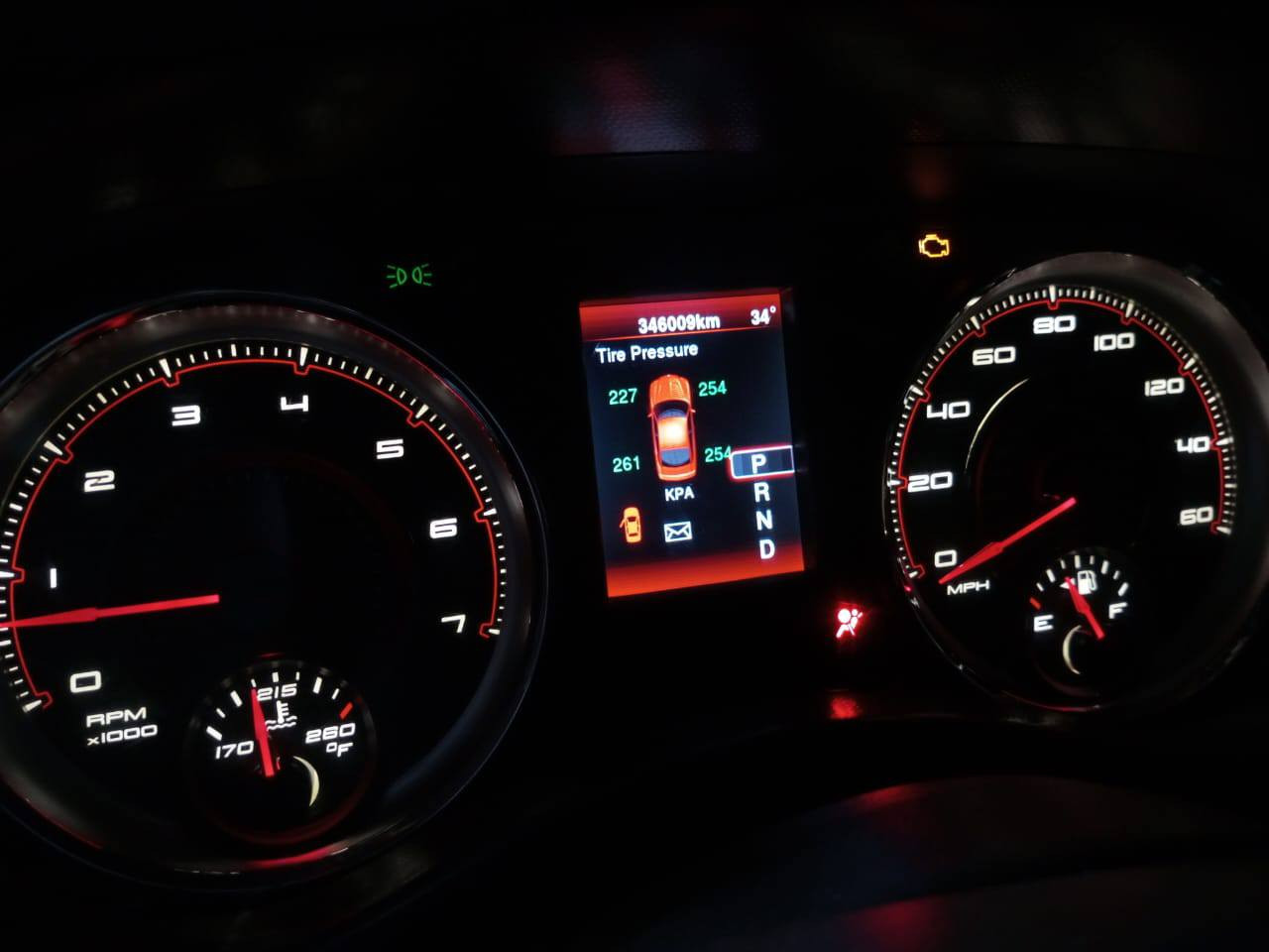 سلام عليكم جارجر 14 أدوات متومه طبق الاصل شرط بيه غرامات كفاله كير ومكيه  كص جنطه شغل باجات الول بل سوك حداديه 95 ستوني مسويه تخم تاير تبريد كله شغاله وجديده رقم سليمانيه الرقم المربع الاصلي السعر 55 وبيه مجال حك الجيه المكان ميسان ...*********** ما متواجد عل فيس واتساب خابر كبل
