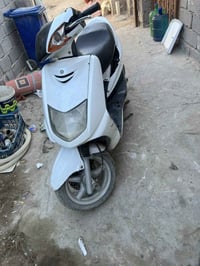 السلام عليك سكنس نثيه أبيع كوم حديد 07760486193