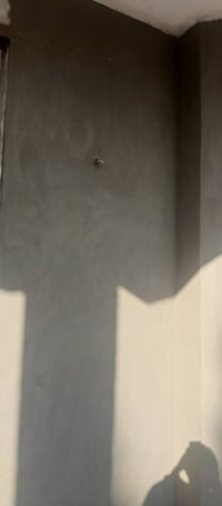 خلفه متفرق جراره نثر جص بورك الاستفسار تصفاه فول07773485596