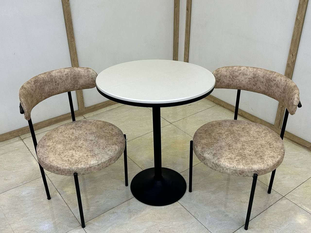 ديكور راقي ومميز داخلي او خارجي ❤️‍🔥🇮🇶 متوفر توصيل


**إذا كنت صاحب هذا الإعلان وتريد حذفه لأي سبب، رجاءا أرسل رسالة إلى الدعم الفني**