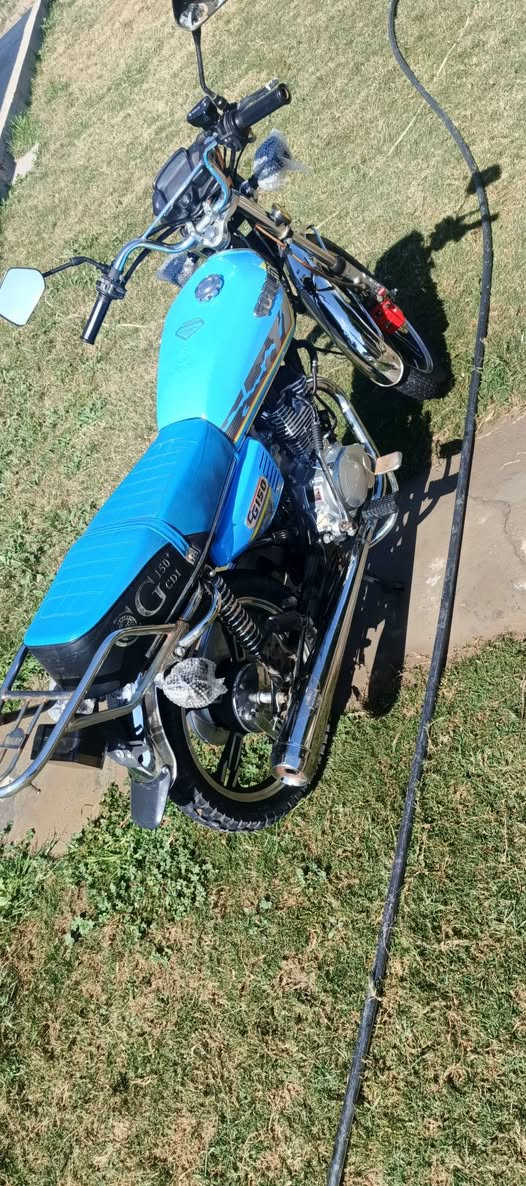 سيفان ايراني 5 گير كامله  موديل 2024 مكينه مكفوله ممدود عليه سبانه كلشي بيه شغال السعر 750 مكان بغداد ممتعوبه اداوم ومخليه بالبيت الياخذه يدعيلي


**إذا كنت صاحب هذا الإعلان وتريد حذفه لأي سبب، رجاءا أرسل رسالة إلى الدعم الفني**