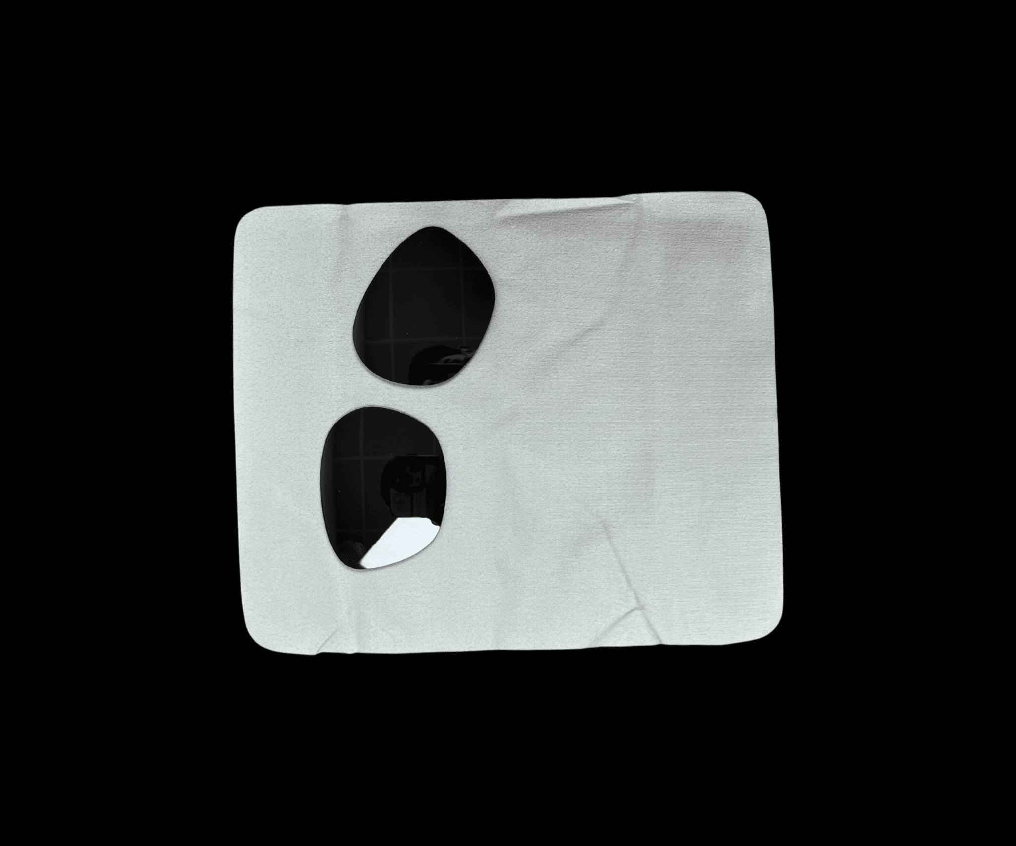 نظارة سمارت تصوير فديو و صور و تسجيل صوت جديدة بالباكيت اعلى سعر ابيع


**إذا كنت صاحب هذا الإعلان وتريد حذفه لأي سبب، رجاءا أرسل رسالة إلى الدعم الفني**