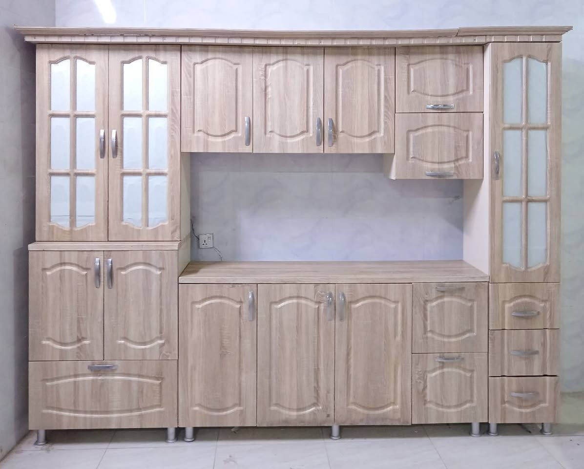 190الف
سلیمانیە


**إذا كنت صاحب هذا الإعلان وتريد حذفه لأي سبب، رجاءا أرسل رسالة إلى الدعم الفني**