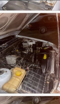 برنس • ١٩٩٣ • رقم بغداد